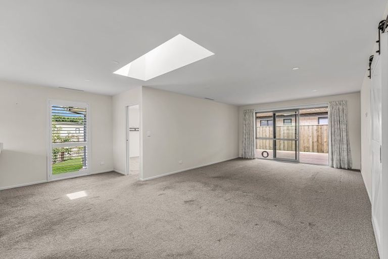 Photo of property in 56 Ashbury Drive, Tinwald, 7774