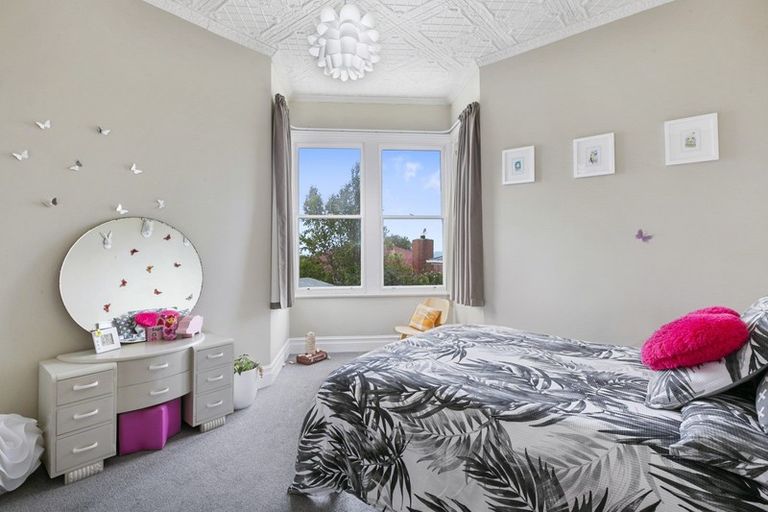 Photo of property in 74 Maryhill Terrace, Maryhill, Dunedin, 9011