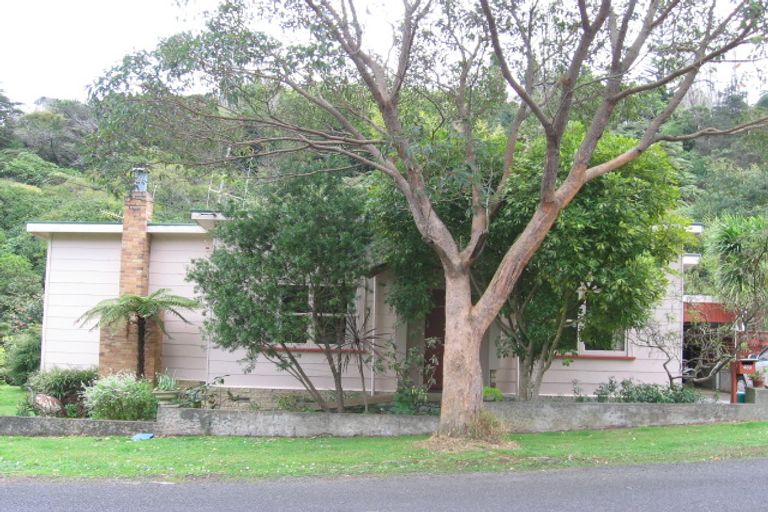Photo of property in 403 Karaka Road, Thames, 3500