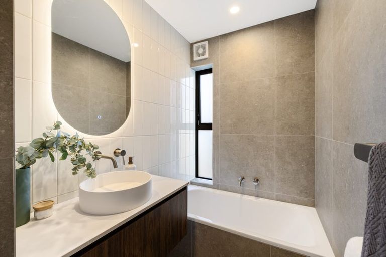 Photo of property in 29 Harry Ell Drive, Cashmere, Christchurch, 8022