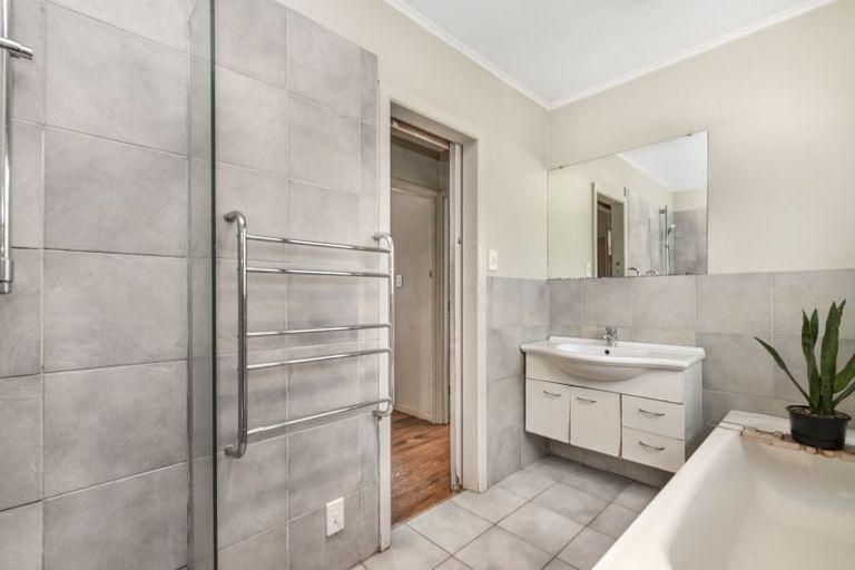 Photo of property in 7 Eden Street, Mangere East, Auckland, 2024