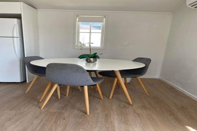 Property details for 46 Ivanhoe Road, Grey Lynn, Auckland, 1021