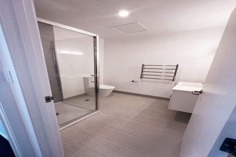 Photo of property in 52 Te Puketoka Lane, Mangere, Auckland, 2022