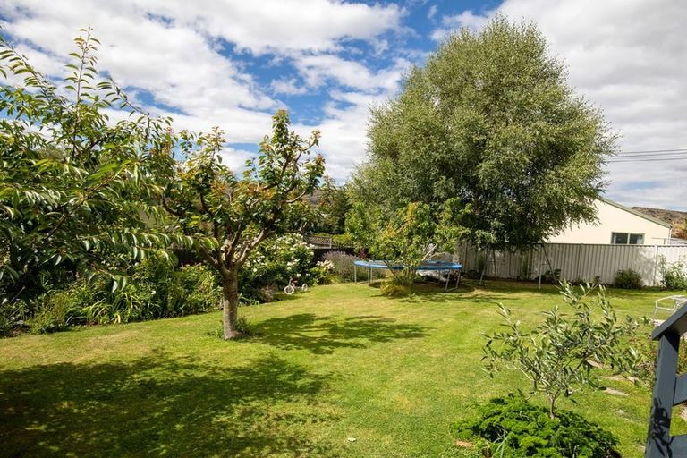 Photo of property in 32a Scotland Street, Roxburgh, 9500