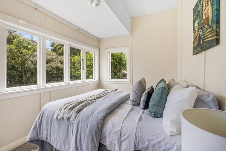 Photo of property in 22 Chelsea Street, Miramar, Wellington, 6022