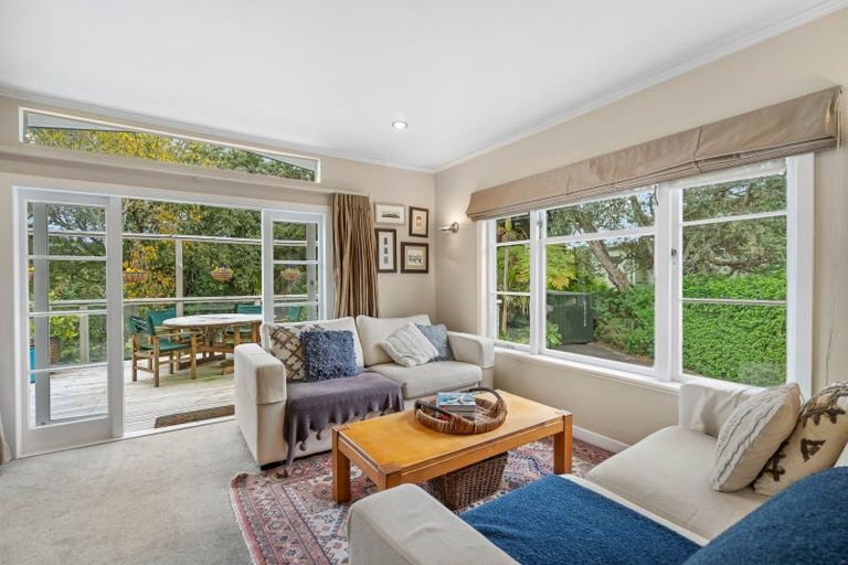 Photo of property in 23 John Mcgill Place, Whau Valley, Whangarei, 0112