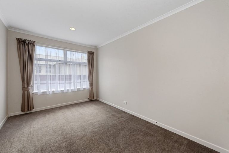 Photo of property in 33 Cunningham Road, Beerescourt, Hamilton, 3200