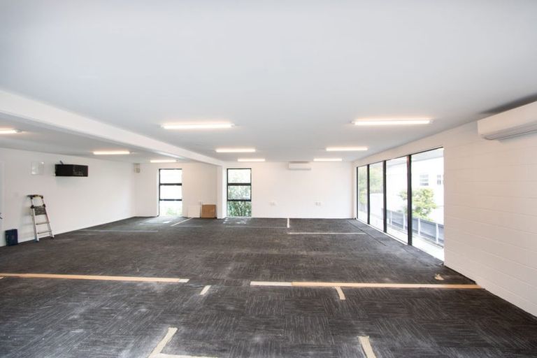 Photo of property in 2/7 Anzac Street, Cambridge, 3434