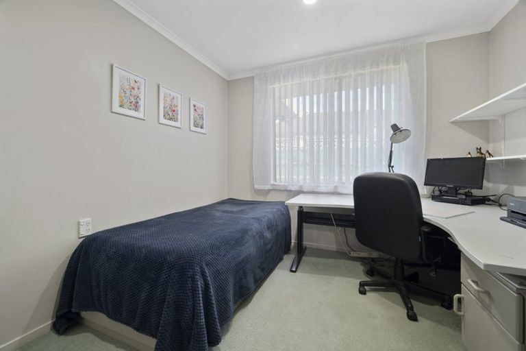 Photo of property in 88 Rimuvale Street, Pukehangi, Rotorua, 3015