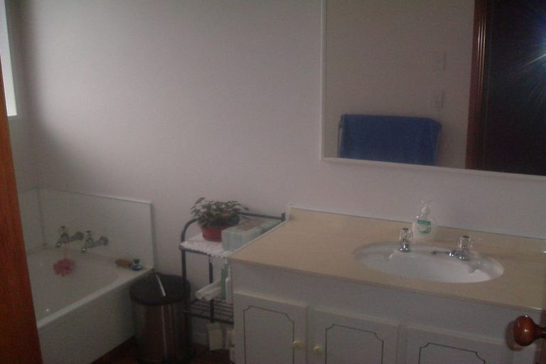 Photo of property in 91 Lancewood Drive, Halswell, Christchurch, 8025