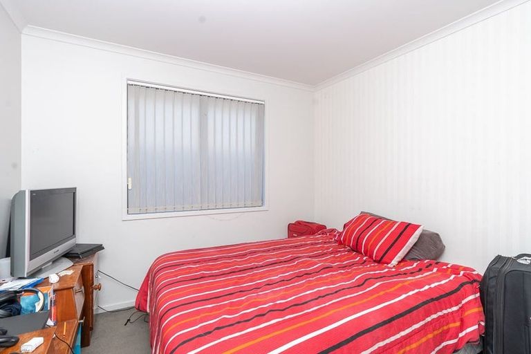 Photo of property in 29 Edgeview Crescent, Fitzroy, Hamilton, 3206