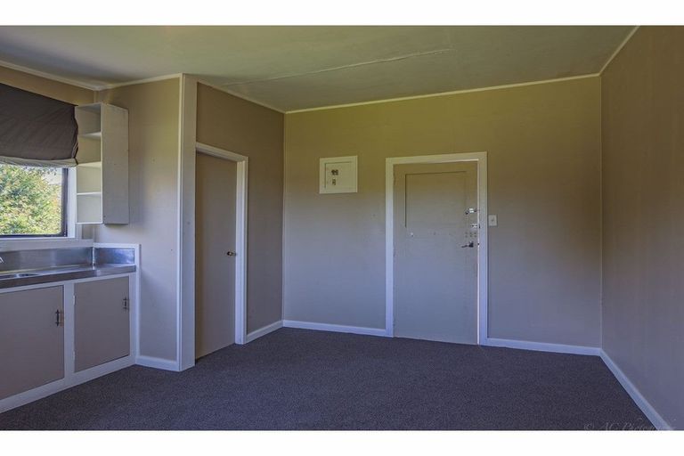 Photo of property in 34 Hassall Street, Parkside, Timaru, 7910