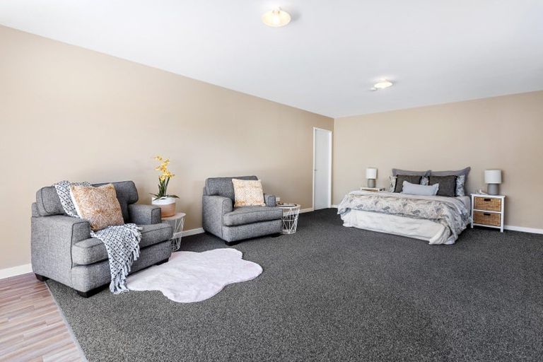 Photo of property in 9 Bankview Place, Amberley, 7410