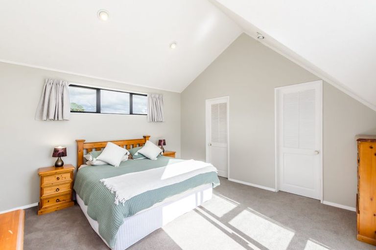 Photo of property in 3 Belford Court, Paraparaumu, 5032