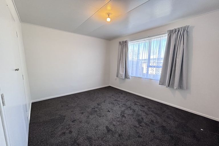 Photo of property in 141a Chatham Road, Flaxmere, Hastings, 4120