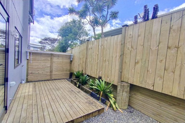 Photo of property in 13 Panga Place, Henderson, Auckland, 0612