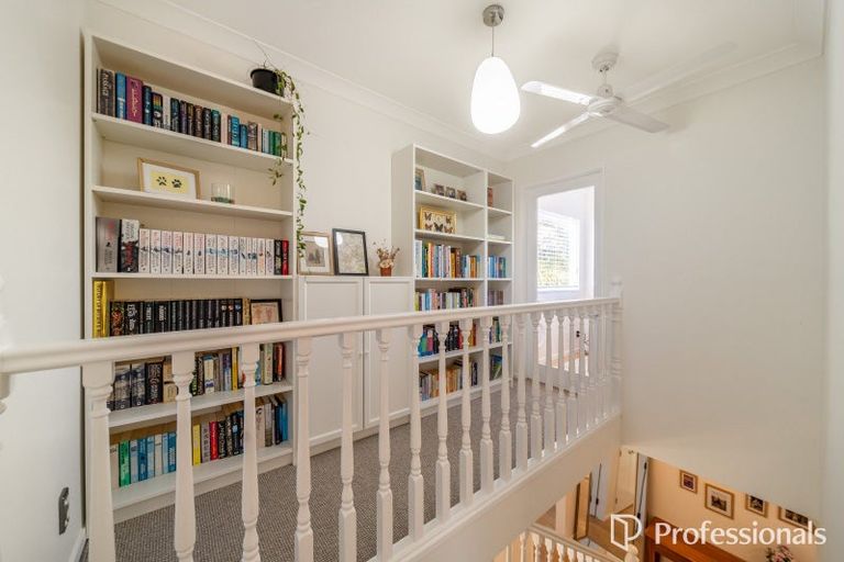 Photo of property in 115 Normandale Road, Normandale, Lower Hutt, 5010