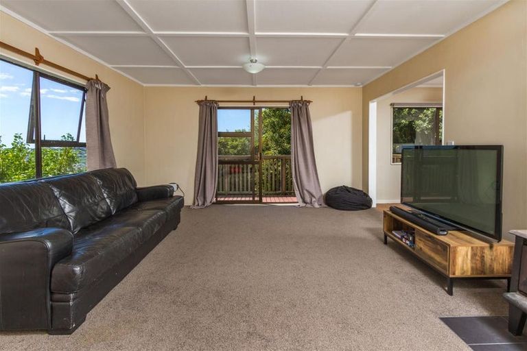 Photo of property in 2/17a Brunner Street, Nelson South, Nelson, 7010