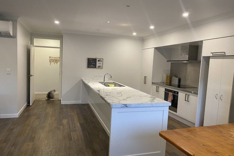 Photo of property in 222 Avondale Road, Greenmeadows, Napier, 4112