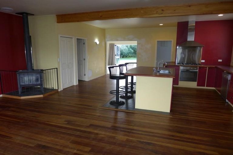 Photo of property in 4 Jervois Road, Jervoistown, Napier, 4112