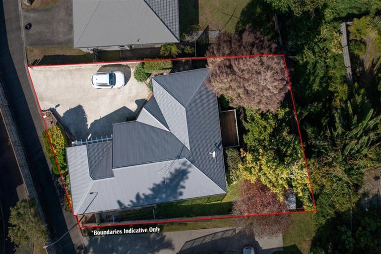 Photo of property in 7 Surrey Lane, Glenview, Hamilton, 3206