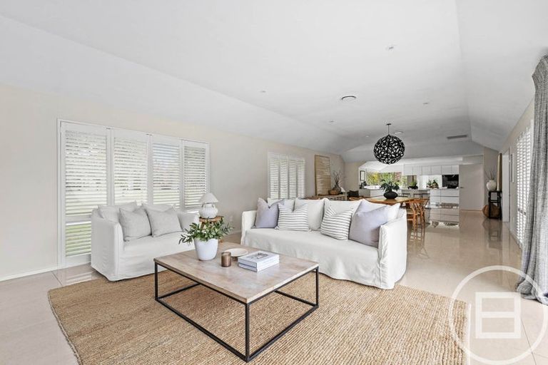 Photo of property in 26 South Eyre Road, Clarkville, Kaiapoi, 7692