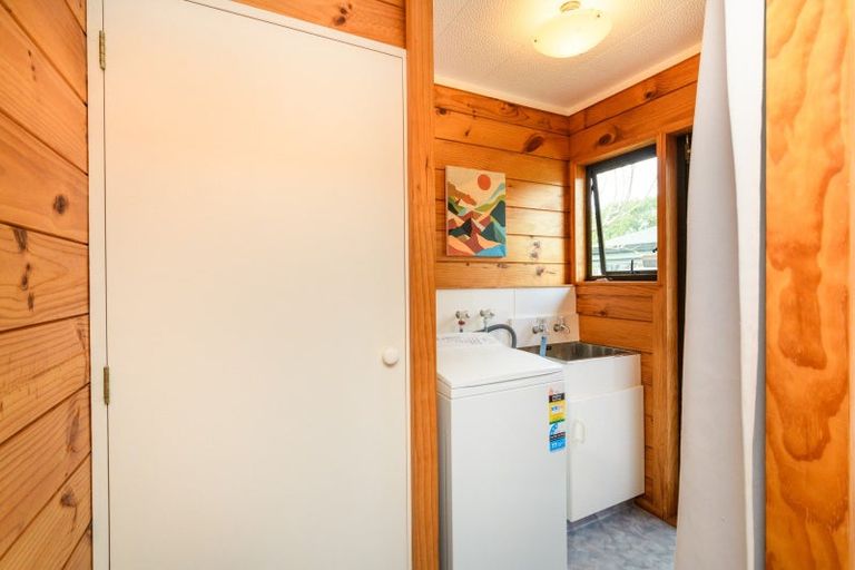 Photo of property in 125 Summerhill Drive, Fitzherbert, Palmerston North, 4410