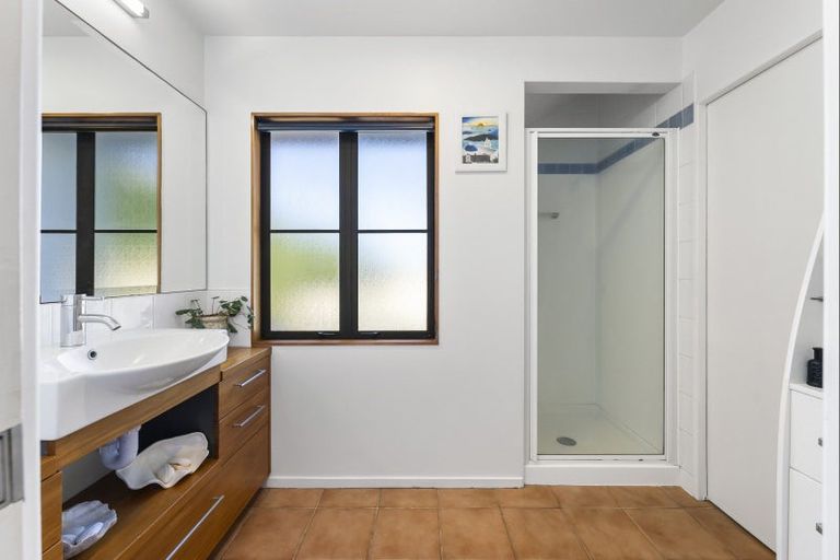 Photo of property in 103 Maranui Street, Mount Maunganui, 3116