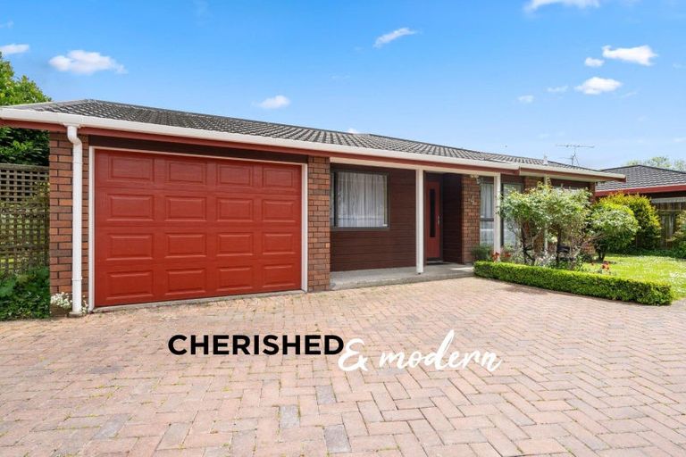 Photo of property in 11 Cooper Street, Taita, Lower Hutt, 5011