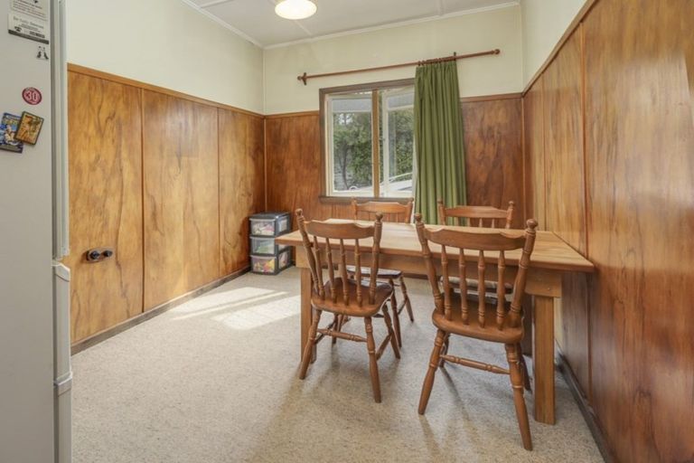 Photo of property in 3/24 Willow Avenue, Stoke, Nelson, 7011