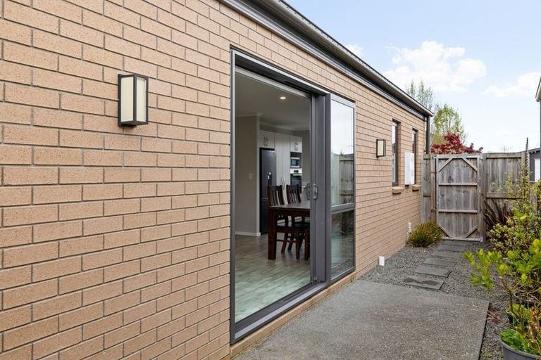 Photo of property in 12 Hapu Avenue, Baverstock, Hamilton, 3200