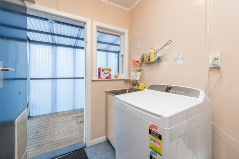 Photo of property in 12 Doran Street, Richmond, 7020