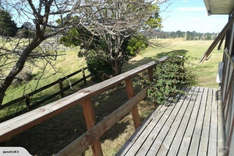 Photo of property in 185 Foley Quarry Road, Dairy Flat, Albany, 0792