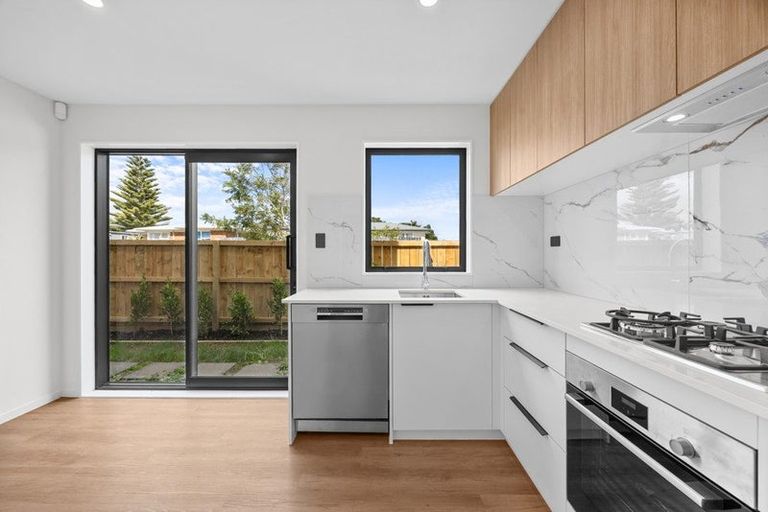 Photo of property in 4a Bettina Place, Manurewa, Auckland, 2102