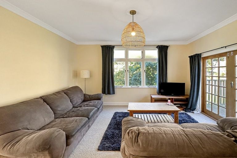 Photo of property in 18 Maxwell Avenue, Durie Hill, Whanganui, 4500