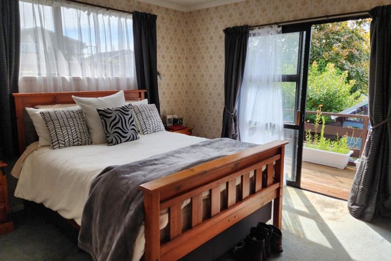 Photo of property in 33 Huxley Street, Gleniti, Timaru, 7910