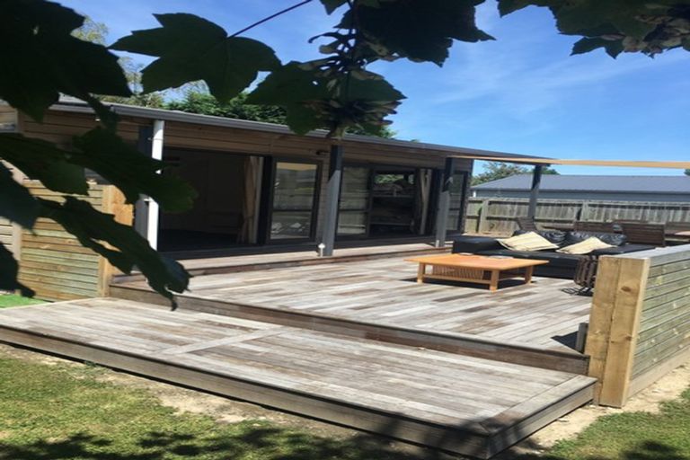 Photo of property in 361 Hawkins Road, Hororata, 7572