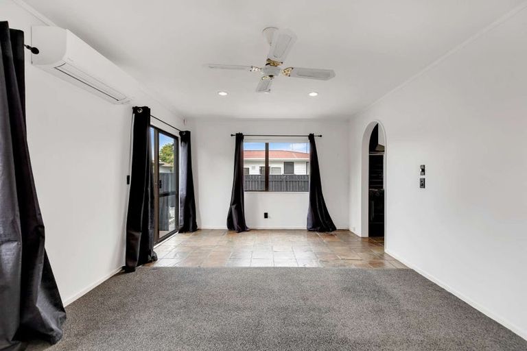 Photo of property in 76a Rugby Street, Awapuni, Palmerston North, 4412