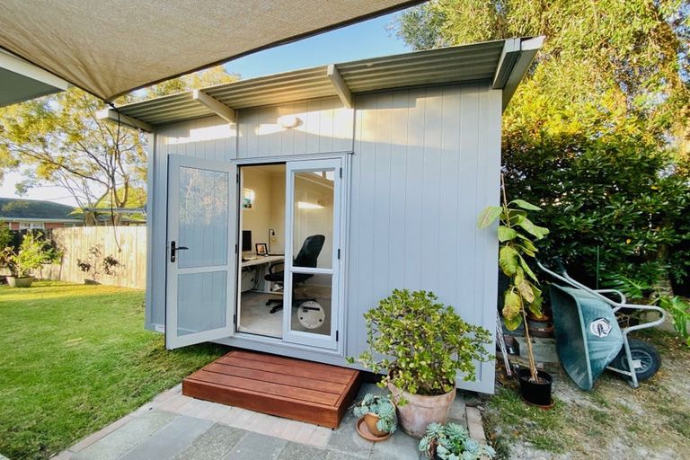 Photo of property in 1/41 Brandon Road, Glen Eden, Auckland, 0602