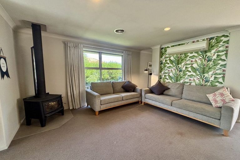 Photo of property in 13 Forest Park Drive, Witherlea, Blenheim, 7201