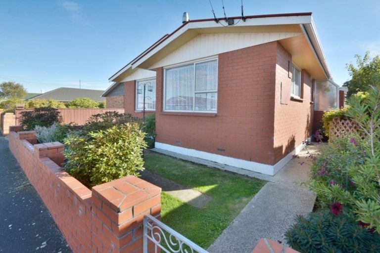 Photo of property in 13a Marlow Street, Saint Kilda, Dunedin, 9012