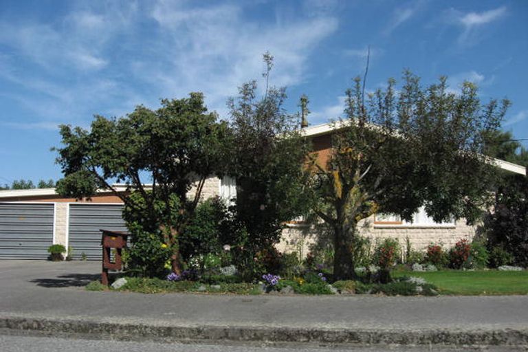 Photo of property in 41 Buckleys Terrace, Tinwald, Ashburton, 7700