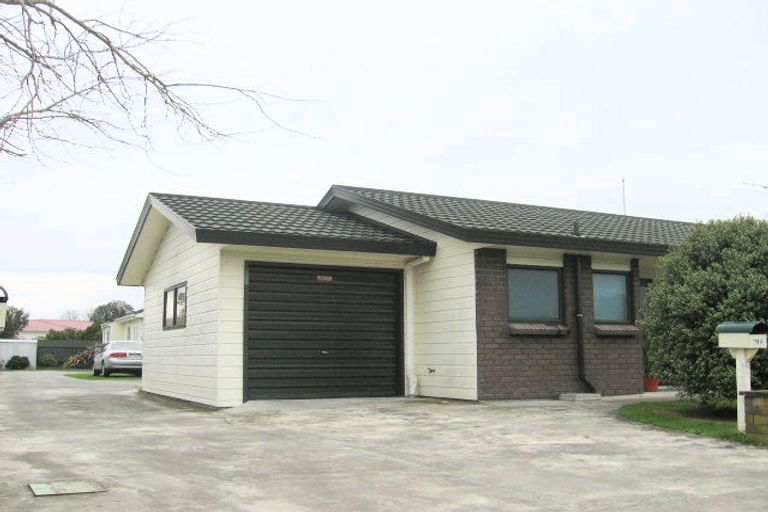 Photo of property in 181 Guppy Road, Taradale, Napier, 4112