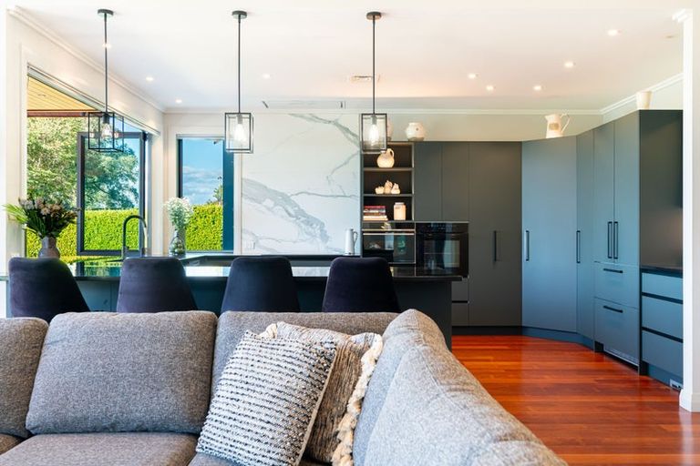 Photo of property in 78b Horrell Road, Morrinsville, 3374