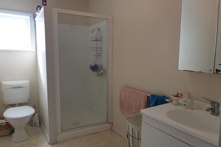 Photo of property in 94 Holloway Road, Aro Valley, Wellington, 6021