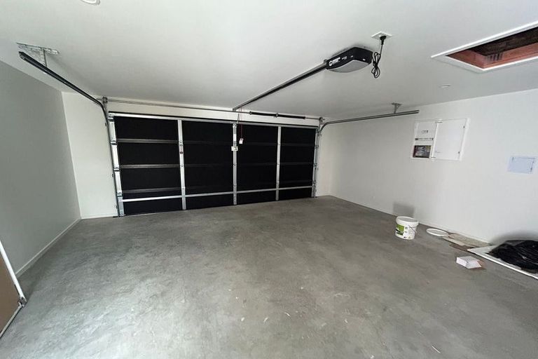 Photo of property in 7 Maple Lane, Rolleston, 7614