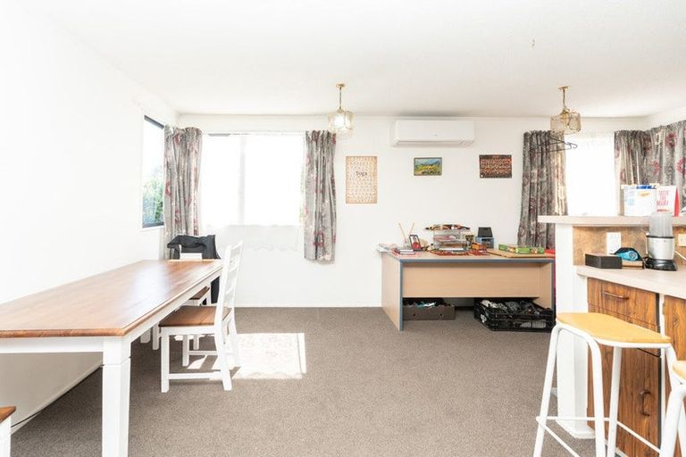 Photo of property in 19c Tranmere Road, Fairfield, Hamilton, 3214