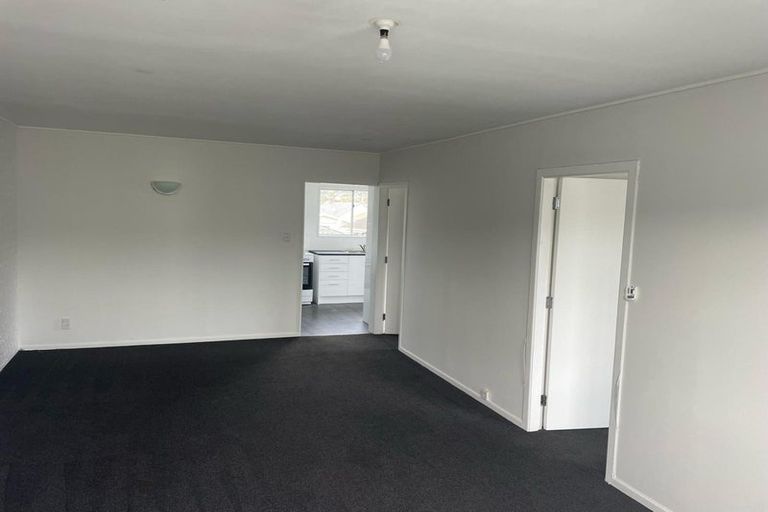 Photo of property in 7/30 Treadwell Street, Naenae, Lower Hutt, 5011
