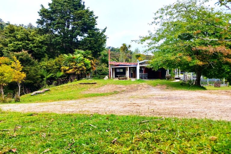 Photo of property in 390 Toatoa Road, Taipa, Kaitaia, 0483