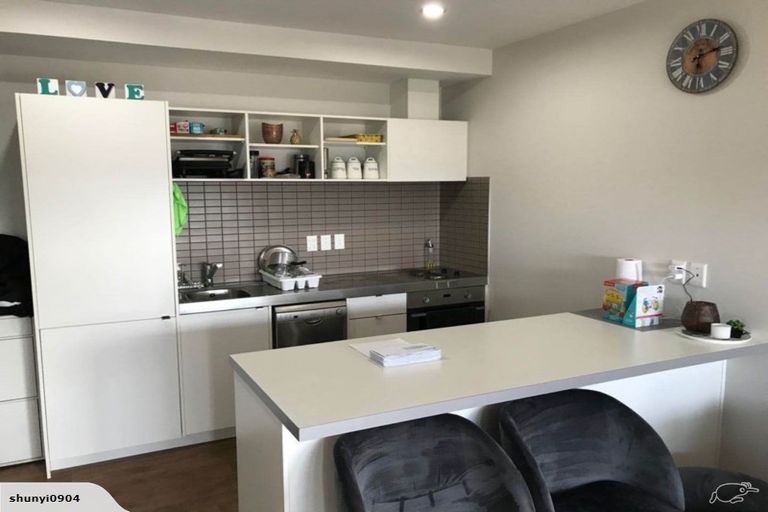 Photo of property in 1009/20 Mccrae Way, New Lynn, Auckland, 0600